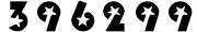 /captcha/0/1790681260