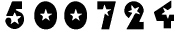 /captcha/0/1790685406