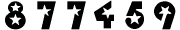 /captcha/0/1790691794