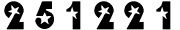 /captcha/0/1790695998