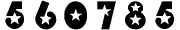 /captcha/0/1790705995