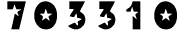 /captcha/0/1790710371
