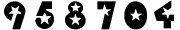 /captcha/0/1790721094