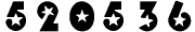 /captcha/0/1790724380