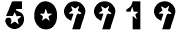 /captcha/0/1790735017