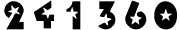 /captcha/0/1790739014
