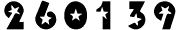 /captcha/0/1791696617