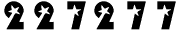 /captcha/0/1791703716
