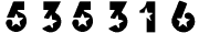 /captcha/0/1791743880
