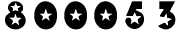 /captcha/0/1791758364