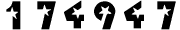 /captcha/0/1791765467